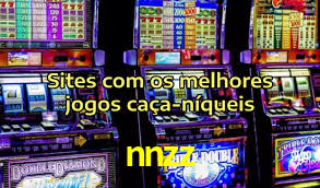 Dominando Estratégias de Jogo: Táticas para Vencer