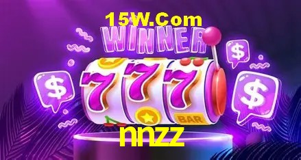 Descubra o Programa VIP da nnzz: Vantagens Exclusivas para Jogadores