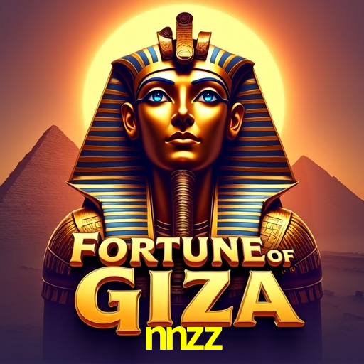 Explorando a Categoria de Eventos em Apostas na nnzz