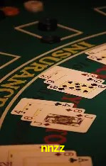 A Emoção da Loteria na nnzz: Uma Chance de Mudança de Vida