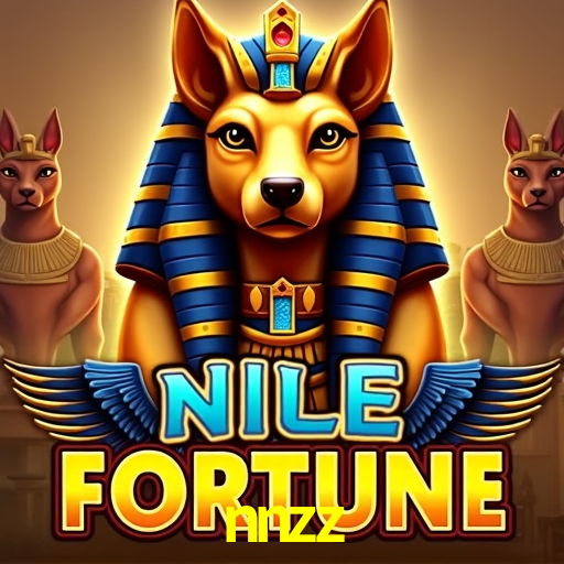 A Revolução dos Aplicativos de Jogos no nnzz