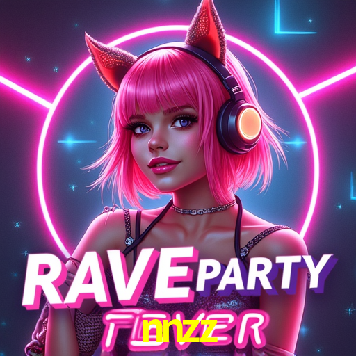 Inovações de Jogos na nnzz: O Futuro das Experiências Interativas