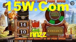 Desvendando o Mundo dos Jogos Virtuais na nnzz
