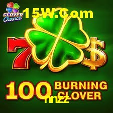 Descubra o Mundo do Cassino Online com nnzz