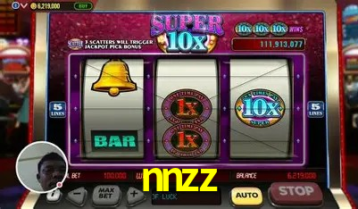 Desvendando o Mundo dos Jogos Virtuais na nnzz